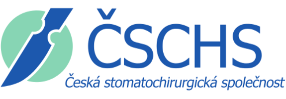 Logo ČSCHS